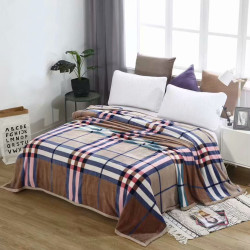 Плед Tango (Танго), 150x200, фланель (3036-246)