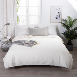 Плед Tango (Танго), 200x220, фланель (SP2022-10 код3057)