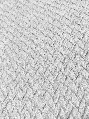 Плед Tango (Танго), 200x220, фланель (SP2022-10 код3057)