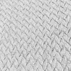 Плед Tango (Танго), 200x220, фланель (SP2022-10 код3057)