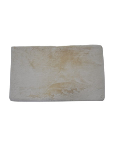 Коврик Arya Home "Atlas", 60x100, полиэстер (8680943226402)