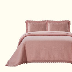 Покрывало Arya Home &quot;Beauty&quot;, 250x260, полиэстер (8680943102577)