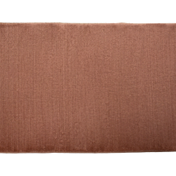 Коврик Arya Home &quot;Arabella&quot;, для ванной, 80x200, хлопок (8680943226662)