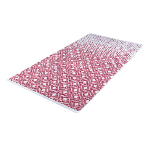 Полотенце Arya Home "Amur", для лица и рук, 50x90, жаккард (8680943091123)