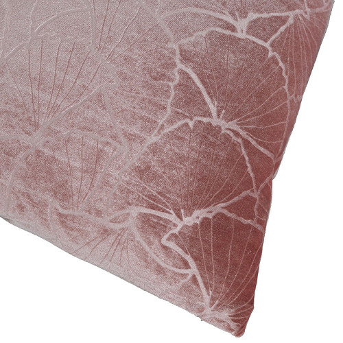 Чехол на подушку Arya Home "Magic", 45x45, полиэстер (8680943108999)