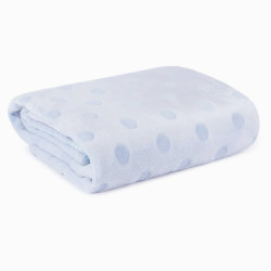 Плед Arya Home &quot;Tinni&quot;, 75x100, искусственный мех (8680943065636)