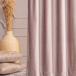 Штора Arya 200X280 подхватом VERANO V04