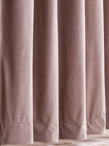 Штора Arya 200X280 подхватом VERANO V04