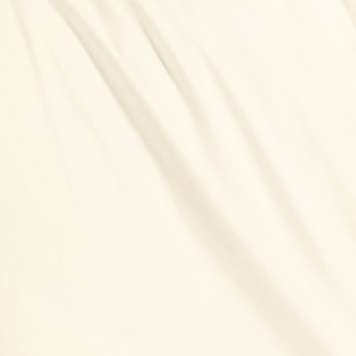 Постельное белье Valtery "LS-01", 1.5-спальный, сатин (LS-01-1249)