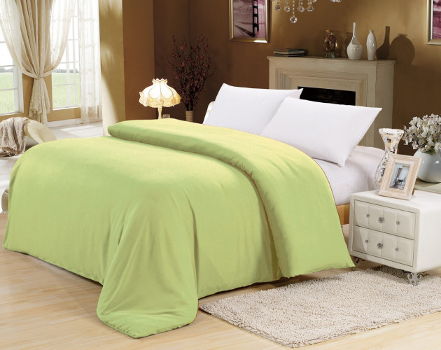 Пододеяльник Valtery "PSC-21", 200x220, софткоттон (PSC-21-1855)