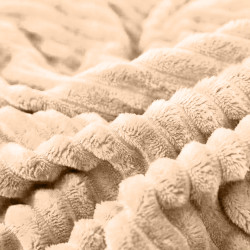 Плед Tango (Танго), 150x200, фланель (ST1520-15 Код3044)