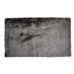 Коврик Arya Home &quot;Atlas&quot;, 60x100, полиэстер (8680943226419)