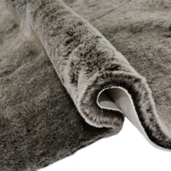 Коврик Arya Home &quot;Atlas&quot;, 60x100, полиэстер (8680943226419)