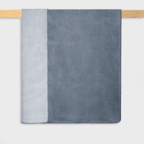 Плед Arya Home "Melissa", 200x220, хлопок (8680943102317)