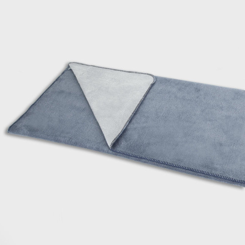 Плед Arya Home "Melissa", 200x220, хлопок (8680943102317)