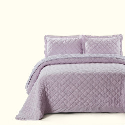 Покрывало Arya Home &quot;Ross&quot;, 250x260, полиэстер (8680943102591)