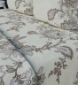 Постельное белье Valtery "Дельфия", 1.5-спальный, бязь (0907-1-1249)