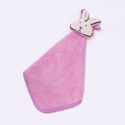 Полотенце Arya Home, кухонное, 26x26, полиэстер (8680943103062)