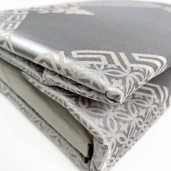 Постельное белье Valtery &quot;JC-94&quot;, 2-спальный, сатин (JC-94-1251)