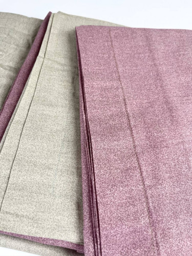 Постельное белье Valtery "C-1010", семейный, сатин (C-1010-1255)