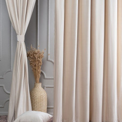 Штора Arya 200X280 подхватом VERANO V03
