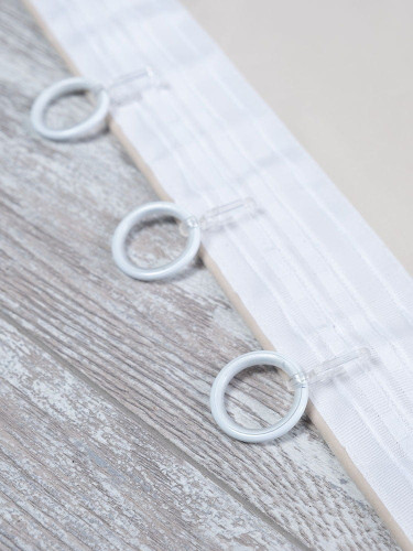 Штора Arya 200X280 подхватом VERANO V03