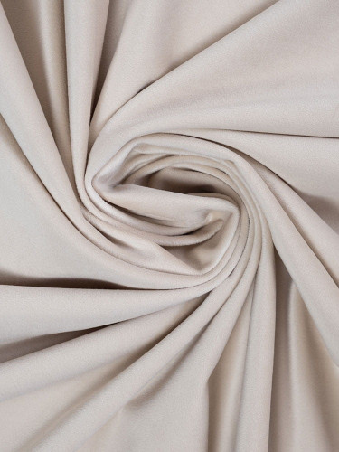 Штора Arya 200X280 подхватом VERANO V03