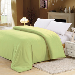 Пододеяльник Valtery "PSC-21", 150x210, софткоттон (PSC-21-1609)