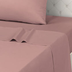 Простыня Valtery &quot;PRC-40&quot;, 160x220, сатин (PRC-40-1779)