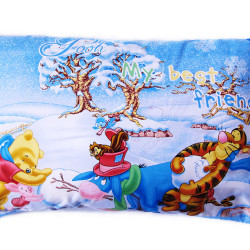 Подушка Tango (Танго), 50x70 (5008-01)