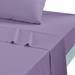 Простыня Valtery "PRC-52", 200x220, сатин (PRC-52-1780)