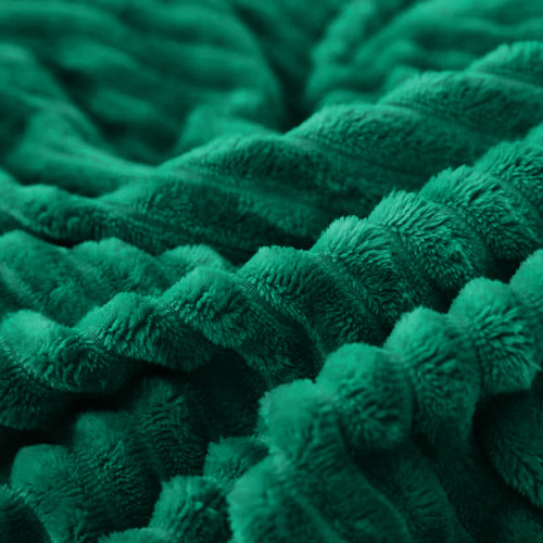 Плед Tango (Танго), 150x200, фланель (ST1520-17 Код3044)