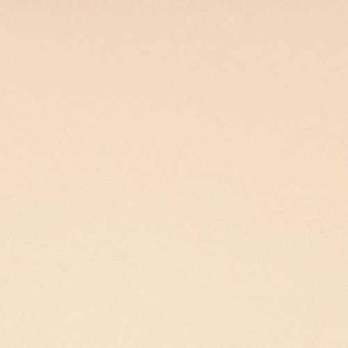 Простыня Arya Home, 200x220, трикотаж, на резинке (8680943034687)