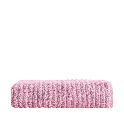 Полотенце Arya Home "Melange", банное, 70x140, жаккард (8680943090362)