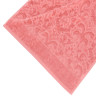 Полотенце Arya Home "Orson", банное, 70x140, жаккард (8680943069788)