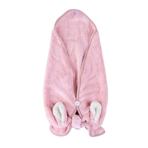 Полотенце Arya Home, 22x48 (TRK111300021498)