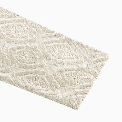 Халат женский Arya Home "Harmony", L, бархат (8680943094711)