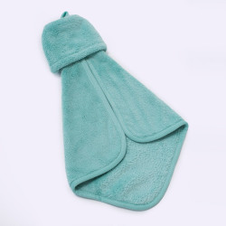 Полотенце Arya Home, кухонное, 26x26, полиэстер (8680943103123)