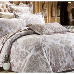 Постельное белье Valtery &quot;SF-29&quot;, 3D, 1.5-спальный, полисатин (SF-29-282)