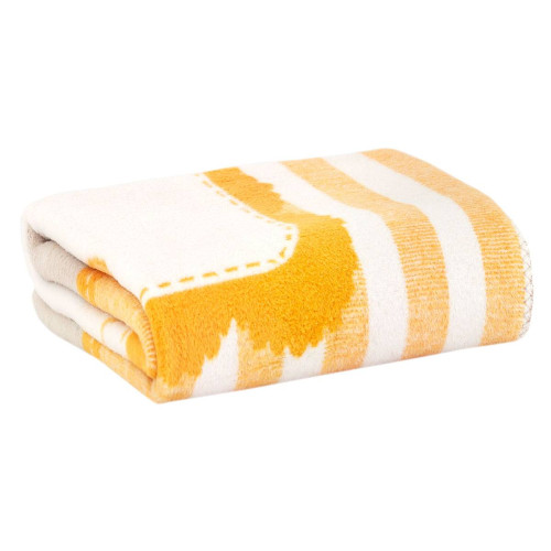 Плед Arya Home "Kitty", 100x120, хлопок (8680943076526)