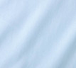 Простыня Текс-Дизайн "Небесный", 160x200, трикотаж, на резинке (ш160200неб)