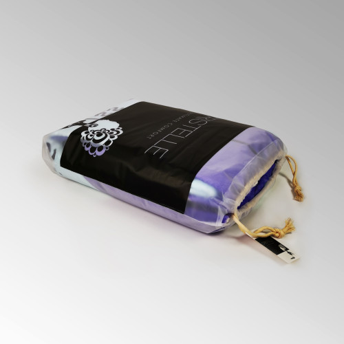 Плед Tango (Танго), 150x200, фланель (CFR1520-96 код3062)