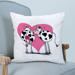 Наволочка Декоративное Tango (Танго) &quot;Велюр 3d однотонные 7030&quot;, 45x45, велюр, 1 шт (7030-66)