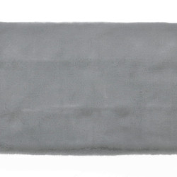 Коврик Arya Home &quot;Atlas&quot;, 60x100, полиэстер (8680943226433)