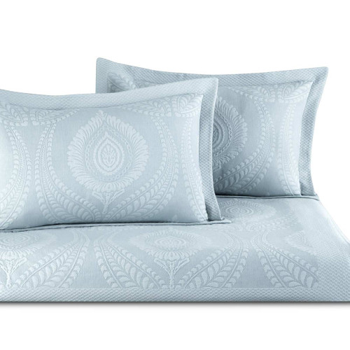 Покрывало Arya Home "Sandy", 230x250, хлопок (8680943087454)