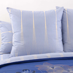 Постельное белье Королевское искушение (Текс-Дизайн) &quot;Призрачные тени 2&quot;, 2-спальный, перкаль (2250ПН209482)