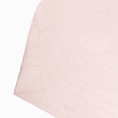 Полотенце Arya Home "Alice", для лица и рук, 50x90, бамбук (8680943051455)