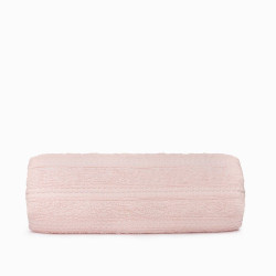 Полотенце Arya Home "Alice", для лица и рук, 50x90, бамбук (8680943051455)