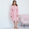 Халат женский Arya Home "Melody", S, жаккард (8680943094742)