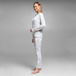 Пижама ARYA Женская 3508 S